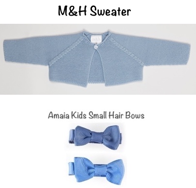 m&h Kids/AmaiaKids