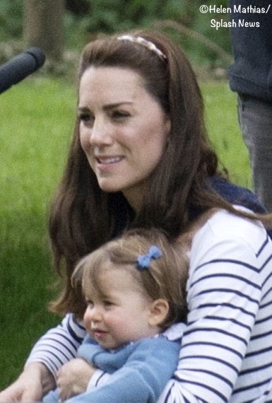 ©Helen Mathias/Splash News