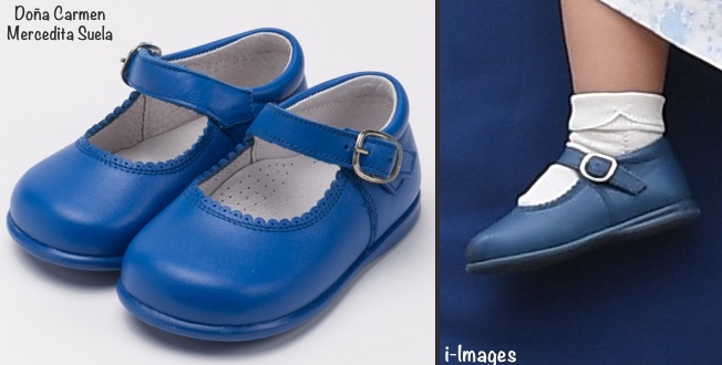 can-tour-charlotte-blue-shoes-arrival-saturday-september-24-dona-carmen-mercedita-suela
