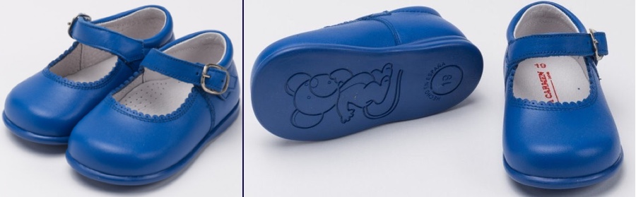 charlotte-blue-shoes-mercedita-suela-blue-product-shots