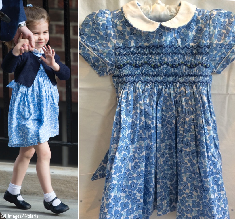 Charlotte-Lindo-Wing-from-Side-with-Full-Little-Alice-Dress-Pic-Apr-23-2018.jpg